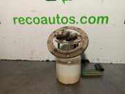 Tankschwimmer 2232009400 SsangYong Kyron SUV 2.0 M 200 Xdi 16V 4x2 (D20DT(OM664.950))