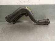 Schlauch 1K0145762CK Seat Altea XL (5P5) Großraumlimousine 1.9 TDI (BXE)