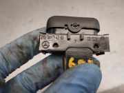 Lichtschalter 2108211451 Mercedes-Benz CLK (C208) Coupé 3.2 320 V6 18V (M112.940)