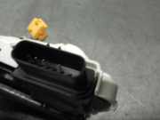 Türschloss Rechts Vorne 10845781 MG ZS SUV (AZS1) 1.0 T-GDi