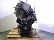 Motor 2ADFTV Toyota Corolla Verso (R10/11) Großraumlimousine 2.2 D-4D 16V (2AD-FTV)