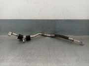 Klima Leitung A1708300715 Mercedes-Benz SLK (R170) Cabrio 3.2 320 V6 18V (M112.947)