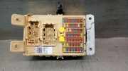 Sicherungskasten 91955H8570 Kia Rio IV (YB) Schrägheck 1.2 CVVT 16V (G4LF)