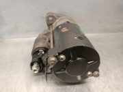 Anlasser MHG023 Honda FR-V (BE) Großraumlimousine 2.2 i-CTDi 16V (N22A1)