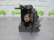 Abs Pumpe 9612783680 CitroÃ«n Xantia (X1/2) SchrÃ¤gheck 2.0i SX,VSX (XU10J2C-LZ(RFX)) XU10J2C-LZ(RFX)