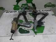 Gasdruckfeder Set Vorne Mercedes-Benz 124 Sedán (W124) 300 D (124.130)