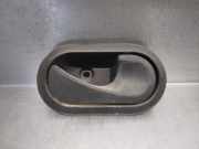 Türgriff Innen Rechts Vorne 8200733847 Dacia Dokker Express (8S) Van 1.5 Blue dCi 95 (K9K-872(K9K-U8))