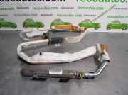 Vorhang Airbag Links VOOR VOOR 850102R000 Hyundai i30 Schrägheck 1.6 CRDi 16V VGT LP (D4FB)