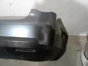 Stoßstange Hinten 1K5807417H Volkswagen Jetta III (1K2) Limousine 1.4 TSI 122 16V (CAXA) CAXA
