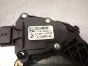 Gaspedal 180108467R Dacia DUSTER (HM_) 1.0 TCe 90