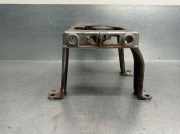 Scheibenwischer Rechts Vorne 288866756R Renault IV Grandtour (KH_) 1.5 dCi 90 (KHN3, KHN4)