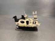 Heckschloss 8R0827505 Audi A3 (8V1/8VK) Schr?gheck 3-drs 2.0 TDI 16V (CRBC)