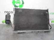 Klimakondensator 52464309 Opel Astra F (56/57) Limousine 1.6 Si . (C16SE)