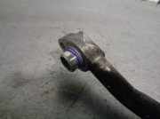 Klima Leitung 8Z0260707N Audi A2 (8Z0) Schrägheck 1.6 FSI 16V (BAD)