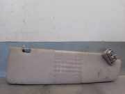 Sonnenblende Rechts 8143QK Peugeot BOXER Caja/Chasis 2.2 HDi 100