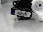 Heizl?fter T37221B Renault Kadjar (RFEH) SUV 1.2 Energy TCE 130 (H5F-F4)