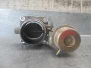 Drosselklappe 71425403 Nissan Serena (C23) Gro?raumlimousine 2.3 SLX,SGX Diesel (LD23)