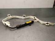Seiten Airbag LINKS VOOR 50500781 Alfa Romeo Brera (939) Coupé 2.2 JTS 16V (939.A.5000)