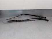 Scheibenwischer Rechts Vorne GS1E67330 Mazda CX-7 SUV 2.2 MZR-CD 16V (R2)