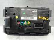 Fensterheber Links Hinten 5FA839461 Seat Leon (KLB) Schrägheck 5-drs 1.0 TSI 12V (DLAA)