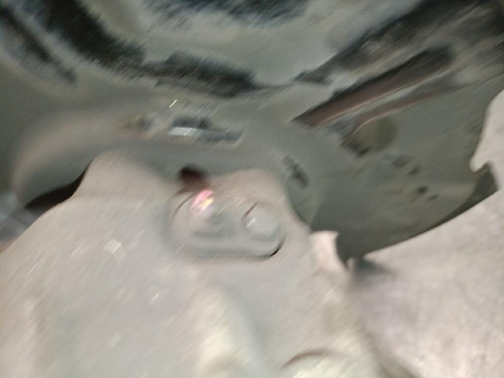 Türgriff Außen Links Vorne 3C0837885H Volkswagen Passat (3C2) Limousine 2.0 TDI 16V 140 (CBAB) CBAB