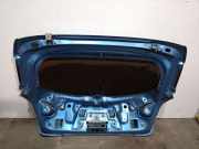 Hintertür 901002517R Renault Megane III Berline (BZ) Schrägheck 5-drs 1.5 dCi 110 (K9K-636(K9K-A6))