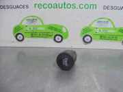 Start/stop Schalter 107959B Renault Laguna III Estate (KT) Kombi 3.0 V6 dCi 24V (V9X-A8)