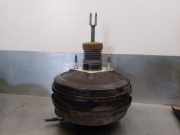 Bremskraftverstärker 51707540 Fiat Croma (194) Schrägheck 1.9 D Multijet 16V (939.A.2000)