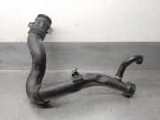 Schlauch PHD500082 Land + Range Rover Discovery III (LAA/TAA) Geländewagen 2.7 TD V6 (276DT)