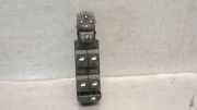 Schalter Für Elekt. Fensterheber Links Vorne 96788264ZD Citroën C4 Berline (BA/BB/BC) Schrägheck 5-drs 1.2 PureTech 130 12V (EB2ADTS(HNS))