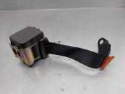 Sicherheitsgurt Rechts Hinten 156050044 Alfa Romeo 156 (932) Limousine 1.9 JTD (937.A.2000)