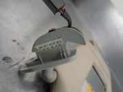 Sonnenblende Links 3B3857551Q Volkswagen Bora (1J2) Limousine 1.9 TDI 90 (ALH) ALH