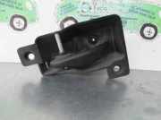 TÃ¼rgriff Innen Links Hinten 95AGA22601AB Ford Escort 5 (ANL) Kombi 1.6i 16V Clipper (E2) (L1H)