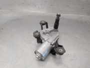 Scheibenwischermotor Hinten 8200080900 Renault Megane II (BM/CM) Schrägheck 1.9 dCi 120 (F9Q-800)
