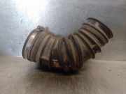 Stoßdämpfer Links Vorne 90496404 Opel Vectra B (36) Limousine 2.0 Di 16V (X20DTL)