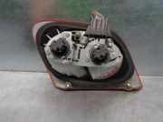 R?cklicht Links In Der Heckklappe A2108200964 Mercedes-Benz E (W210) Limousine 3.2 E-320 V6 18V (M112.941)