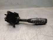 Scheibenwischerschalter 8591034300 SsangYong (CK) 2.0 e-XDi