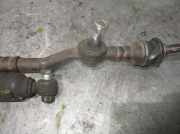 Lenker Mittel 1244630432 Mercedes-Benz CLASE BERLINA 1.8 16V CAT