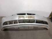 Stoßstange Vorne 51117111740 BMW 5 serie Touring (E61) Kombi 525d 24V (256D2)