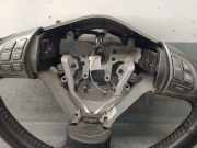 Lenker 34312AG100LU Subaru Forester (SH) SUV 2.0D (EE20)