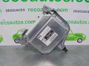 Motorsteuergerät 8966113250 Toyota Corolla (E12) Schrägheck 1.6 16V VVT-i (3ZZFE)