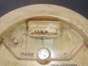 Tankschwimmer 9642124480 Peugeot 406 (8B) Limousine 2.0 HDi 90 (DW10TD(RHY))