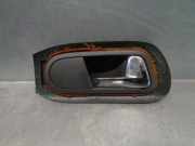 Türgriff Innen Rechts Vorne 7M3837114B Ford Galaxy (WGR) Großraumlimousine 1.9 TDI (BTB)