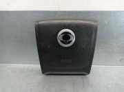 Airbag Lenkrad 4DGW8K1BBVB SsangYong Actyon SUV 2.0 Xdi 16V (OM664.951)