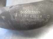 Schlauch 13251435 Opel ASTRA J GTI 1.4 Limousine P10