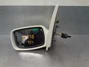 AuÃŸenspiegel Links 1044271 Ford Escort 6 (AAL/ABL) SchrÃ¤gheck 1.6 16V (L1E)