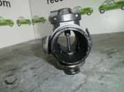 Agr Ventil 9638111580 Peugeot 306 BERLINA 3/4/5 PUERTAS (S2) Boulebard