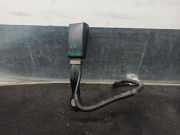 Gürtelschnalle Links Vorne 888301W000HU Kia Rio III (UB) Schrägheck 1.1 CRDi VGT 12V (D3FA)