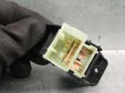 Antenne 4N0035500 Volkswagen Touareg SUV 3.0 V6 24V TSI (DCBE) DCBE