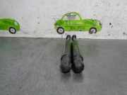 Gasdruckfedern Set Hinten Alfa Romeo 159 Sportwagon (939BX) Kombi 2.4 JTDm 20V (939.A.3000)